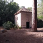 La Magdalena - Font de la Salut - La Magdalena 30 2019 07 04 17 59 23 pacom 1 La Magdalena - Font de la Salut - La Magdalena