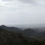 Pico del Bartolo