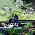 7 Pont de la Baladosa