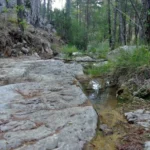 Sant Joan de Penyagolosa - Pico de Penyagolosa por barranc de la Pegunta 59 2019 08 17 20 21 08 paco Sant Joan de Penyagolosa - Pico de Penyagolosa por barranc de la Pegunta
