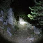 2019 08 17 22 49 47 paco Nocturna