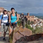 Vilafamés - Ermita de Sant Miquel - Vilafamés 6 2019 09 07 10 07 35 paco M Vilafamés - Ermita de Sant Miquel - Vilafamés