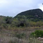 Vilafamés - Ermita de Sant Miquel - Vilafamés 8 2019 09 07 11 11 45 paco P Vilafamés - Ermita de Sant Miquel - Vilafamés