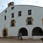 Ermita de Sant Miquel