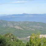 Desert de les Palmes - Bartolo - Pla de Muletes - Font de Sant Josep - Desert de les Palmes 15 2019 09 22 10 50 15 paco Desert de les Palmes - Bartolo - Pla de Muletes - Font de Sant Josep - Desert de les Palmes