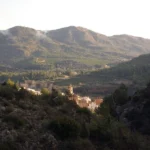 Espadilla - Penya Saganta - Espadilla 11 2007 01 21 10 52 41 Espadilla - Penya Saganta - Espadilla