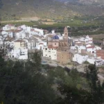 Espadilla