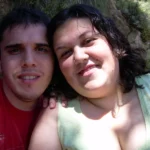 2007 05 12 14 00 33