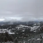 2009 01 11 12 24 28