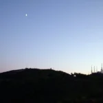 8 2011 09 04 20 35 22 paco