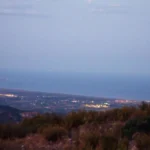 10 2011 09 04 20 47 40 paco