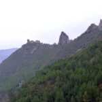Espadilla - Penya Saganta - Espadilla 7 2015 10 25 09 36 05 paco Espadilla - Penya Saganta - Espadilla