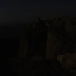 Sant Joan de Penyagolosa - Pico de Penyagolosa por barranc de la Pegunta 70 2017 08 04 22 42 57 paco Sant Joan de Penyagolosa - Pico de Penyagolosa por barranc de la Pegunta
