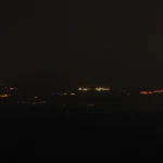 Sant Joan de Penyagolosa - Pico de Penyagolosa por barranc de la Pegunta 72 2017 08 04 23 03 46 paco P Sant Joan de Penyagolosa - Pico de Penyagolosa por barranc de la Pegunta