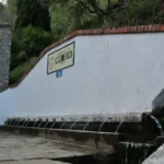 6 Font de Castro