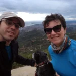 2019 11 23 10 38 41 pacom