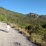 Desierto de las Palmas - Bartolo 46 2019 11 30 10 01 58 pacom Desierto de las Palmas - Bartolo