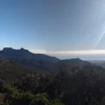 Desierto de las Palmas - Bartolo 48 2019 11 30 10 29 47 pacom Desierto de las Palmas - Bartolo