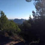 2019 11 30 10 42 06 pacom Desierto de las Palmas - Bartolo