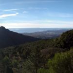Desert de les Palmes - Coll de la Mola - Bartolo - Desert de les Palmes 55 2018 12 09 09 49 30 pacom P scaled Desert de les Palmes - Coll de la Mola - Bartolo - Desert de les Palmes