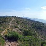 Hospital de la Magdalena - Tossal Gros 14 2017 04 30 09 32 12 paco P scaled Hospital de la Magdalena - Tossal Gros