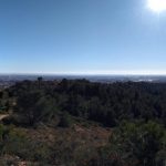 Hospital de la Magdalena - Tossal Gros - Cantera de la Coma - Hospital de la Magdalena 14 2019 01 12 14 29 00 pacom scaled Hospital de la Magdalena - Tossal Gros - Cantera de la Coma - Hospital de la Magdalena