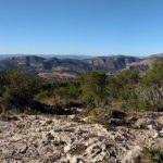 Hospital de la Magdalena - Tossal Gros - Cantera de la Coma - Hospital de la Magdalena 17 2019 01 12 14 45 36 pacom P scaled Hospital de la Magdalena - Tossal Gros - Cantera de la Coma - Hospital de la Magdalena