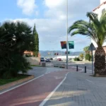 2019 12 30 15 08 46 paco Castellón - Vilafamés