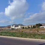 2019 12 30 15 20 21 paco Castellón - Vilafamés