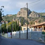 2019 12 30 15 40 06 paco Castellón - Vilafamés