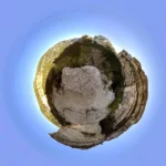 2020 01 11 12 03 33 paco PM2