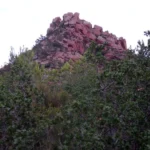 2012 09 30 18 24 42