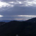 2012 09 30 18 31 25 P