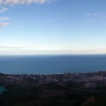 2012 09 30 18 42 42 P2