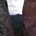2012 09 30 18 45 45