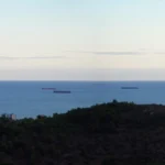 2012 09 30 19 11 57 P2