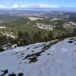 Pla de Vistabella