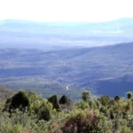 6 2012 10 28 10 34 57