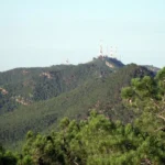 2013 06 24 20 05 49 paco