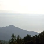 6 2014 01 11 10 14 17 paco