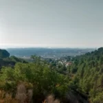2016 08 27 09 11 14 pacom Castellón - Vilafamés