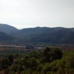 2016 08 27 10 04 17 pacom Castellón - Vilafamés