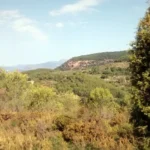 2016 08 27 10 23 43 pacom Castellón - Vilafamés