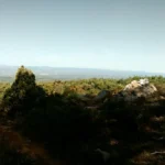 6 2016 08 27 11 07 40 pacom