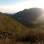 Eslida - Puntal de l'Aljub - El Benalí - Eslida 2 2016 11 12 08 27 59 pacom Eslida - Puntal de l'Aljub - El Benalí - Eslida
