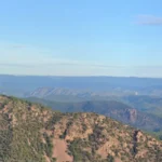 Eslida - Puntal de l'Aljub - El Benalí - Eslida 4 2016 11 12 08 58 32 paco P Eslida - Puntal de l'Aljub - El Benalí - Eslida