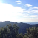 2016 11 12 09 38 55 paco P Eslida - Puntal de l'Aljub - El Benalí - Eslida
