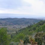 Borriol - Vilafamés 6 2018 04 14 10 06 33 paco P scaled Borriol - Vilafamés