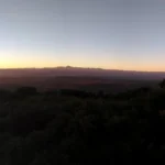 2018 12 30 17 34 47 pacom P