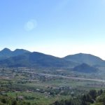 Borriol - Vilafamés 2 2019 03 17 09 44 00 paco P scaled Borriol - Vilafamés